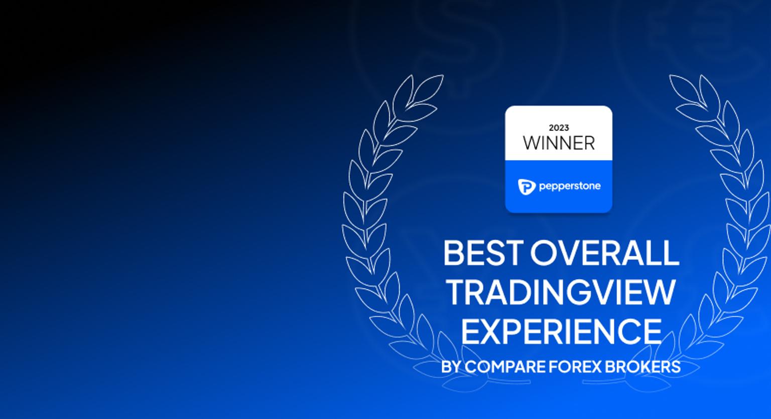 CompareForexBrokersAward-SplitBanner-860x468-03.jpg