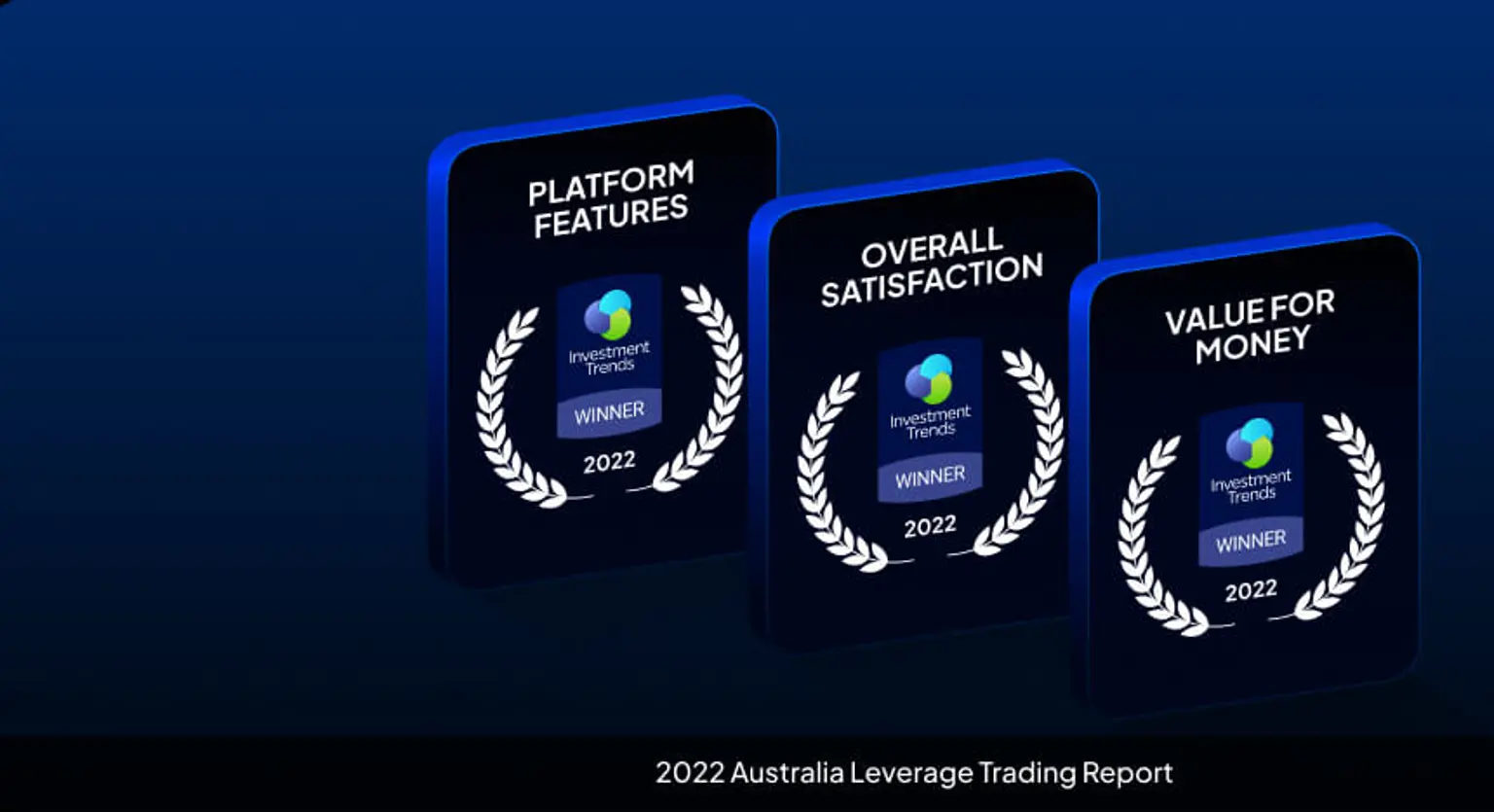 PEP_ITAwards_ASIC_AU_EN_SplitBanner_v02_230207_860x468.jpg