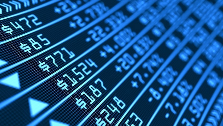 stock-market-business-graph-chart-on-digital-screen-success-and-loss-picture-id1171493645_(1).jpg