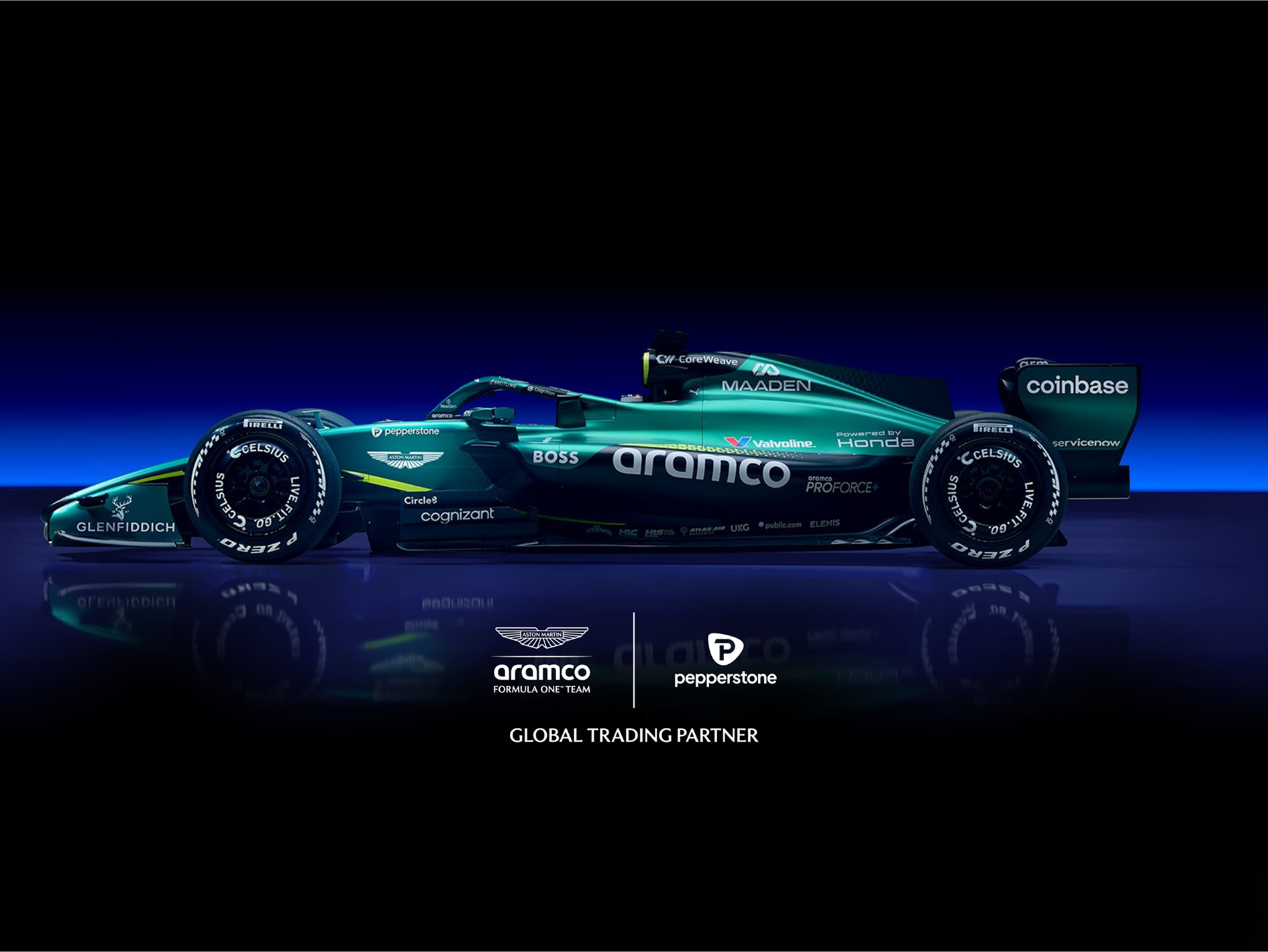 Aston Martin Formula One™.png