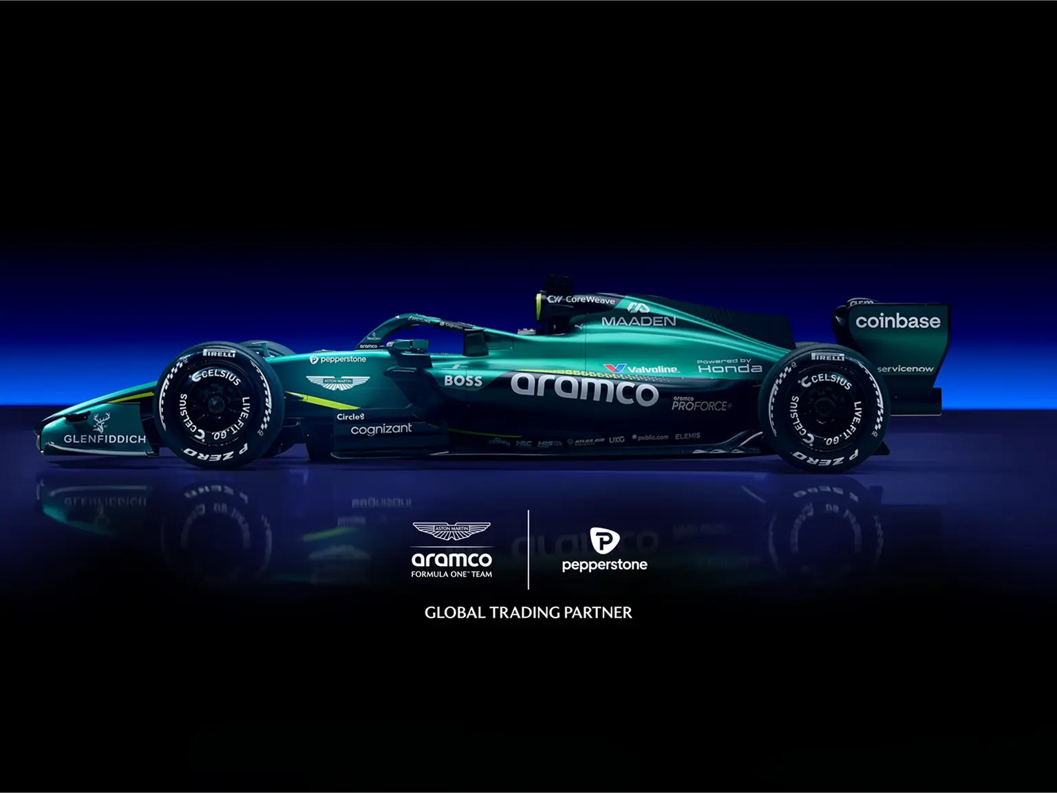Aston Martin Formula One™.png