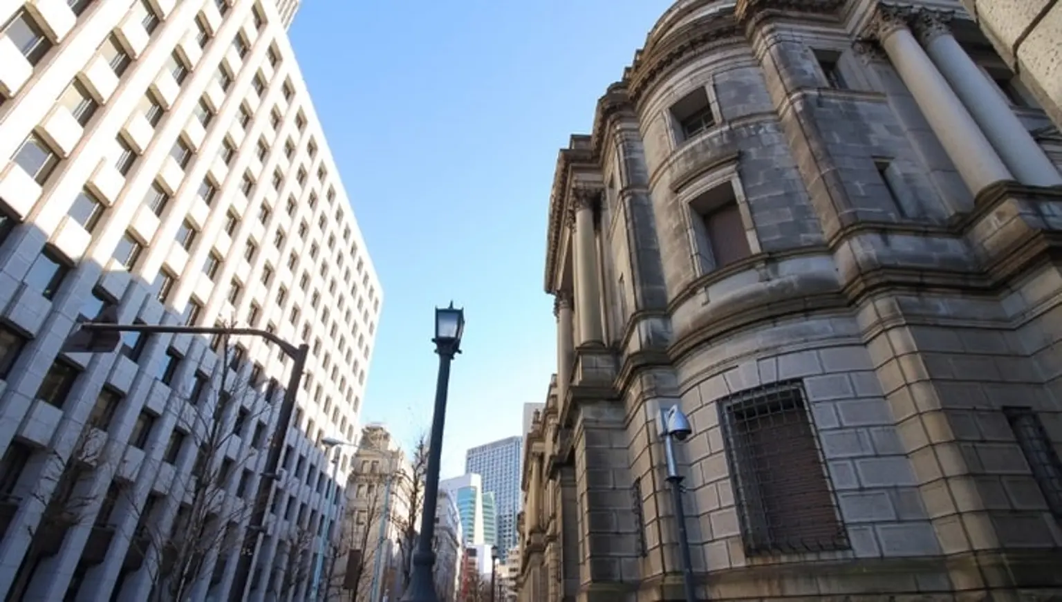 BOJ Hikes to 1%: The Decision Has Landed — but the Real Trade is Just Getting Started