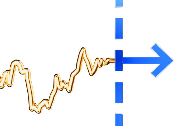 GoldAcquisitionASIC2407_ShortCopyUnit_Image_GoldFutures_650x440.jpg