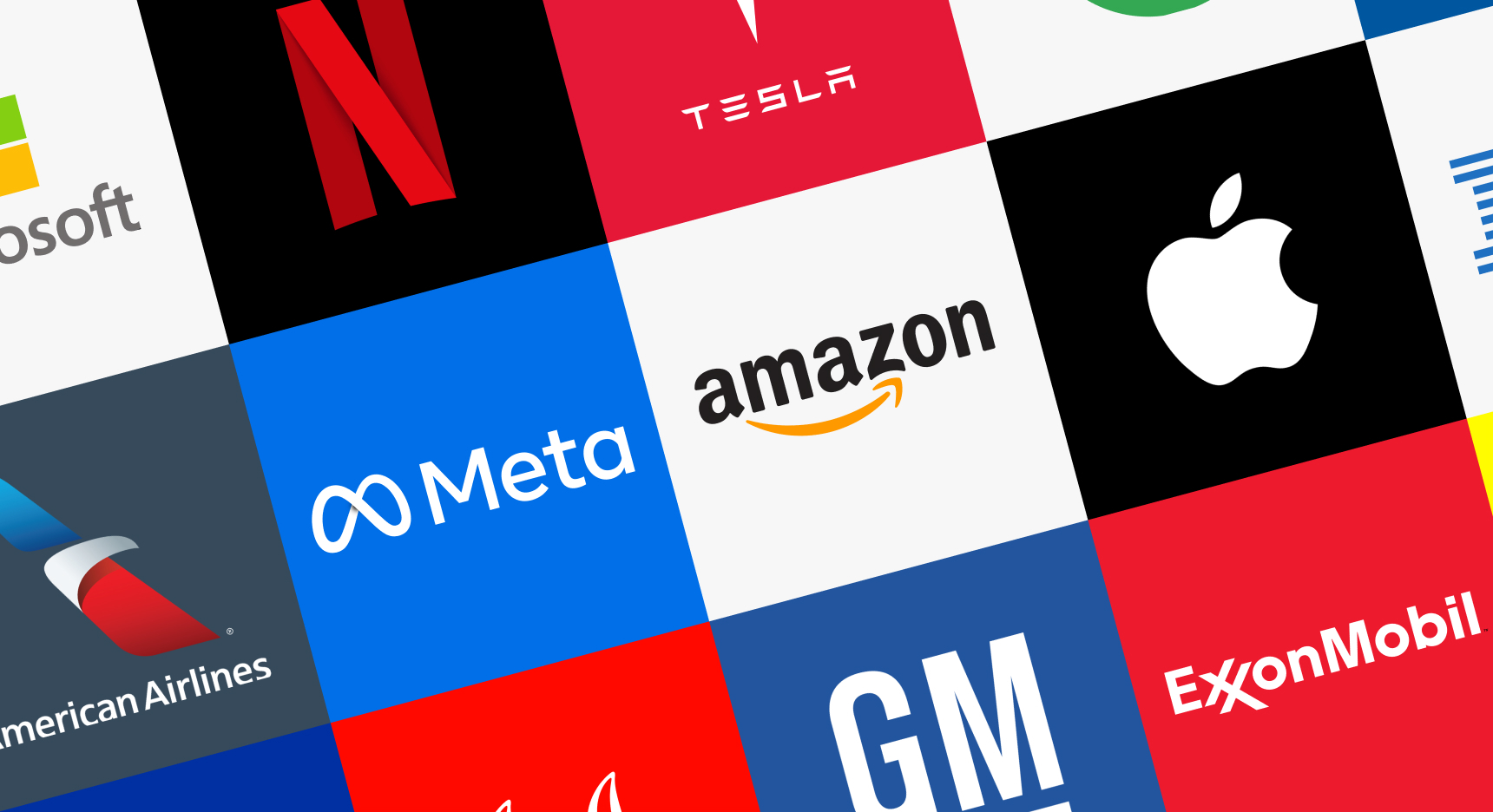 USEarnings-SplitBanner-230705-v01-860x468.jpg