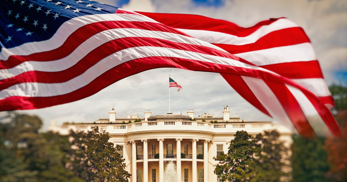 Supreme Court Tariff Ruling Could Trigger Market Volatility as Traders Brace for IEEPA Decision