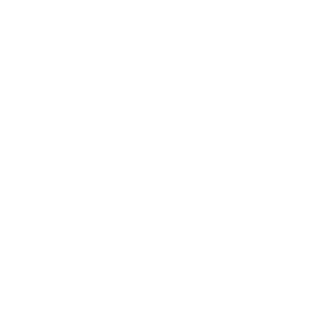 Website2026-AwardsFooter-TradingView-480x480px.png