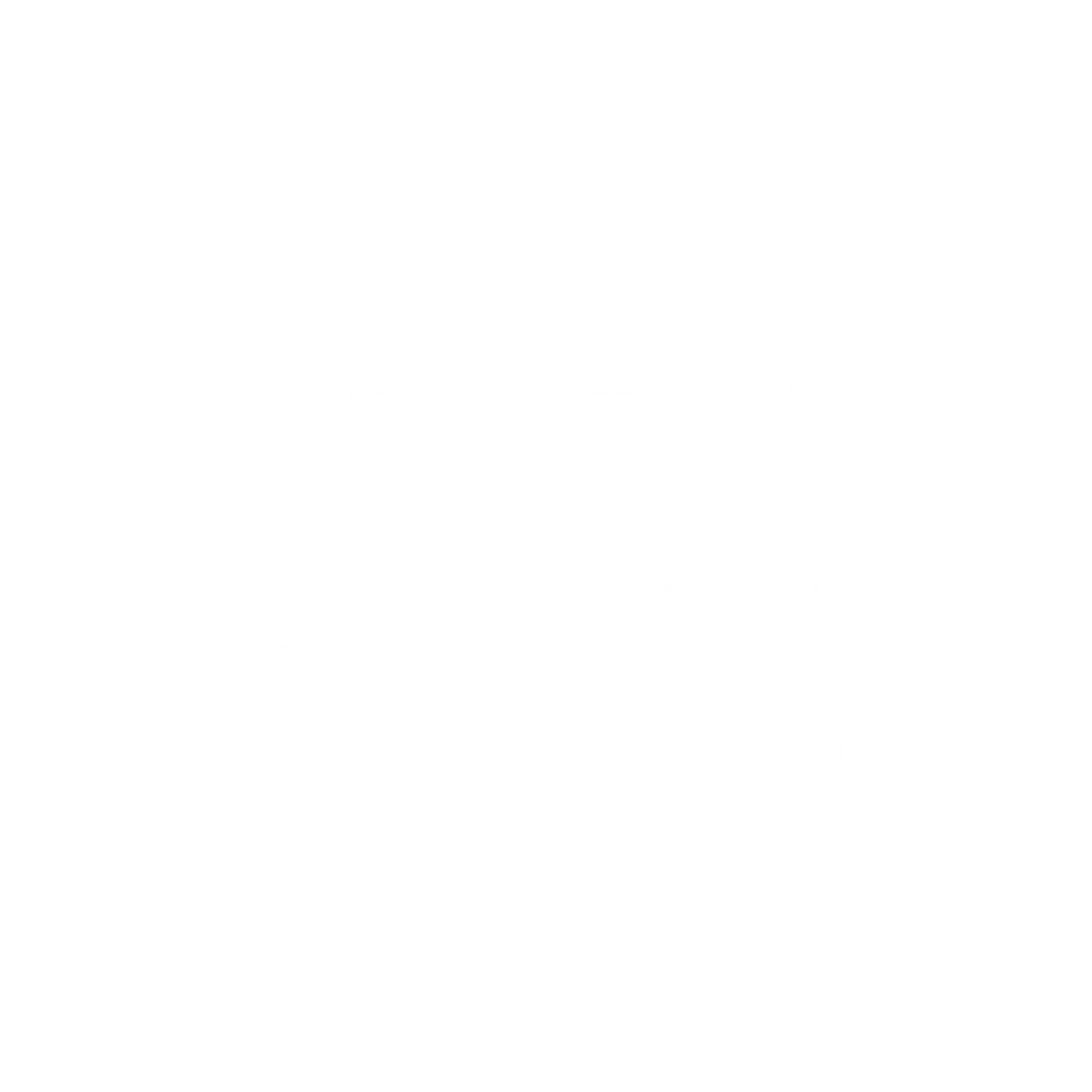 Website2026-AwardsFooter-TradingView-480x480px.png
