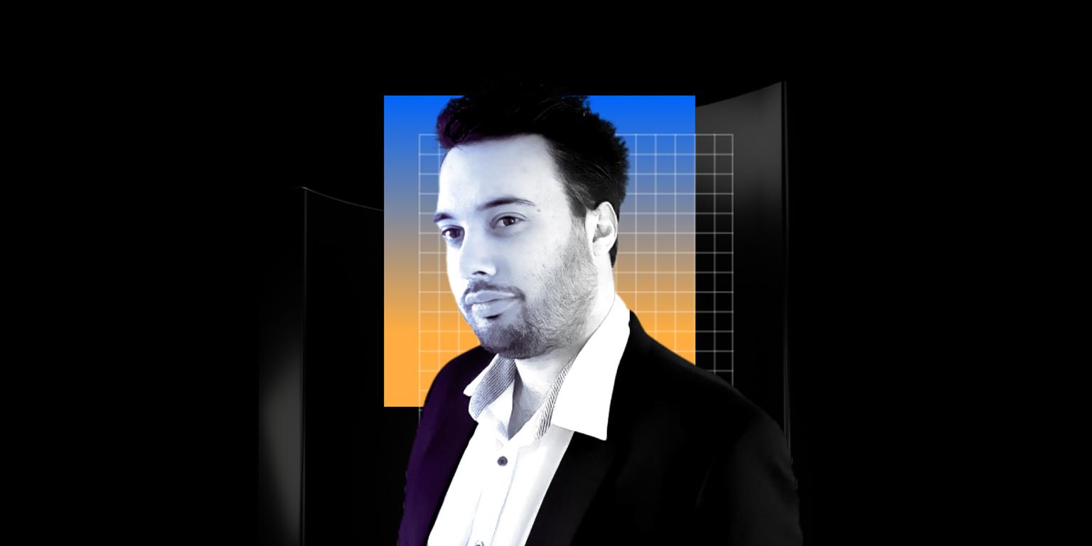 PepperstoneTalks-Melbourne-LPBanner-1200x600-TarricBrooker.jpg