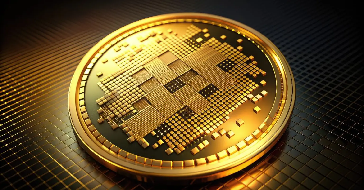 Tokenised gold vs traditional gold.jpeg
