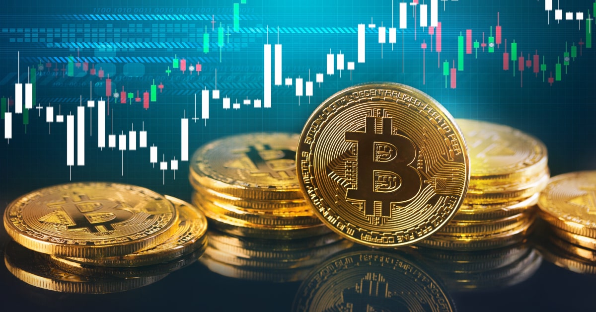 Bitcoin Falls Below $100K: Multiple Headwinds Trigger Sell-off, Setting Stage for Potential Rebound?