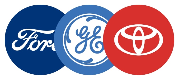 Logos_of_Ford_Motor_General_Electric_and_Toyota_displayed_in_overlapping_circles..jpg