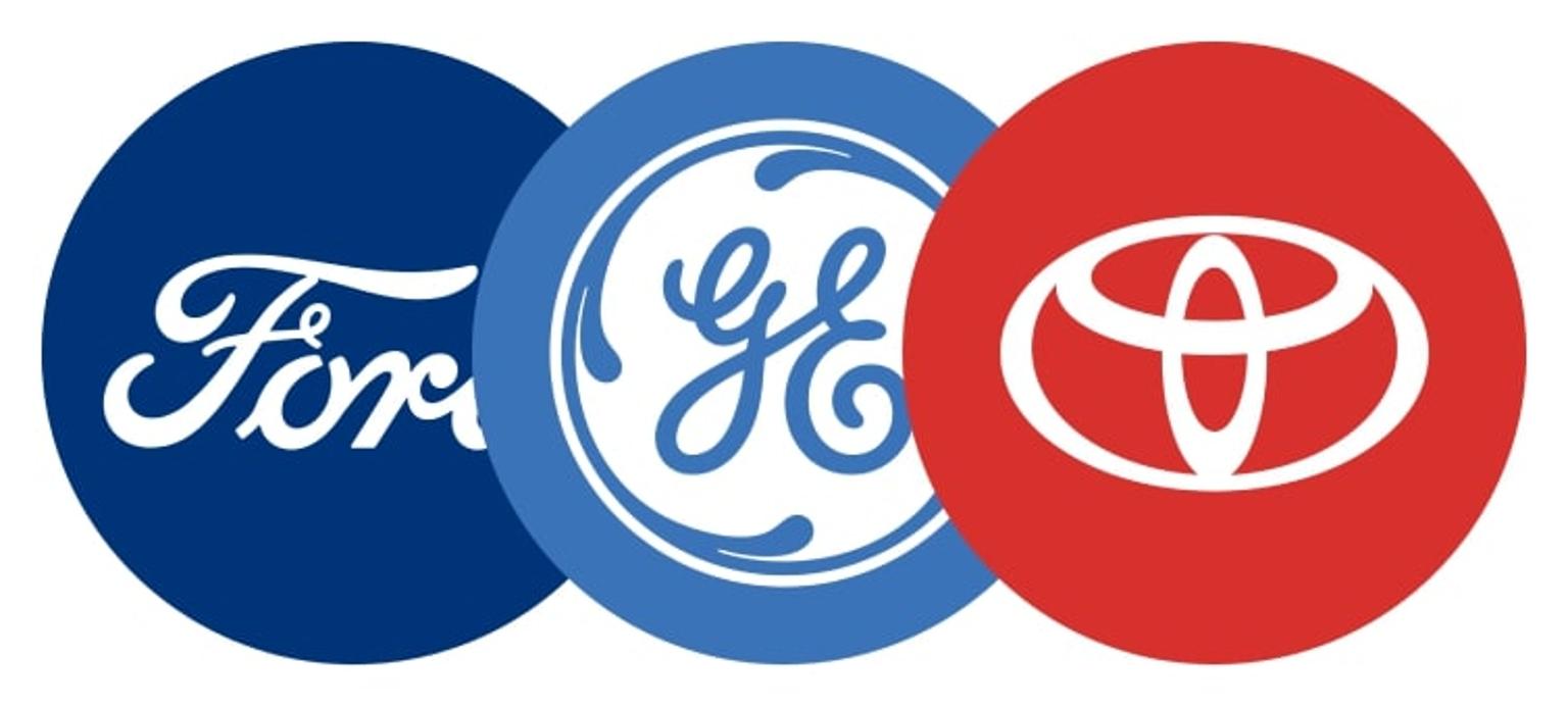 Logos_of_Ford_Motor_General_Electric_and_Toyota_displayed_in_overlapping_circles..jpg
