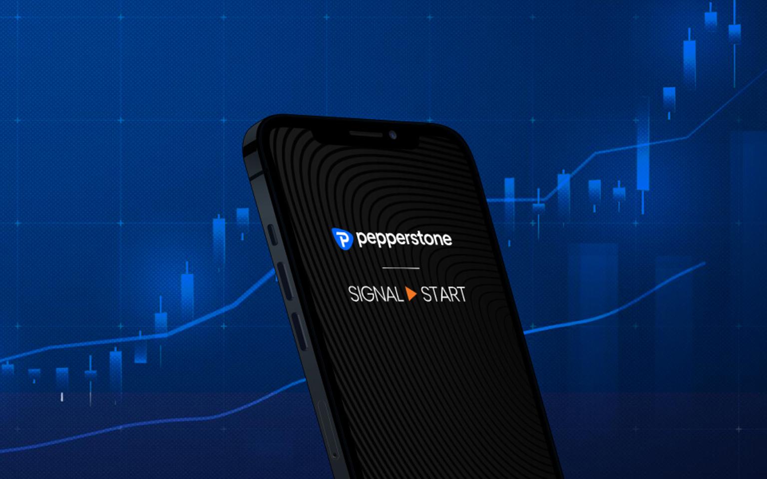 SignalStart-LPLandingPage-HeroBannerHalf-960x600.jpg