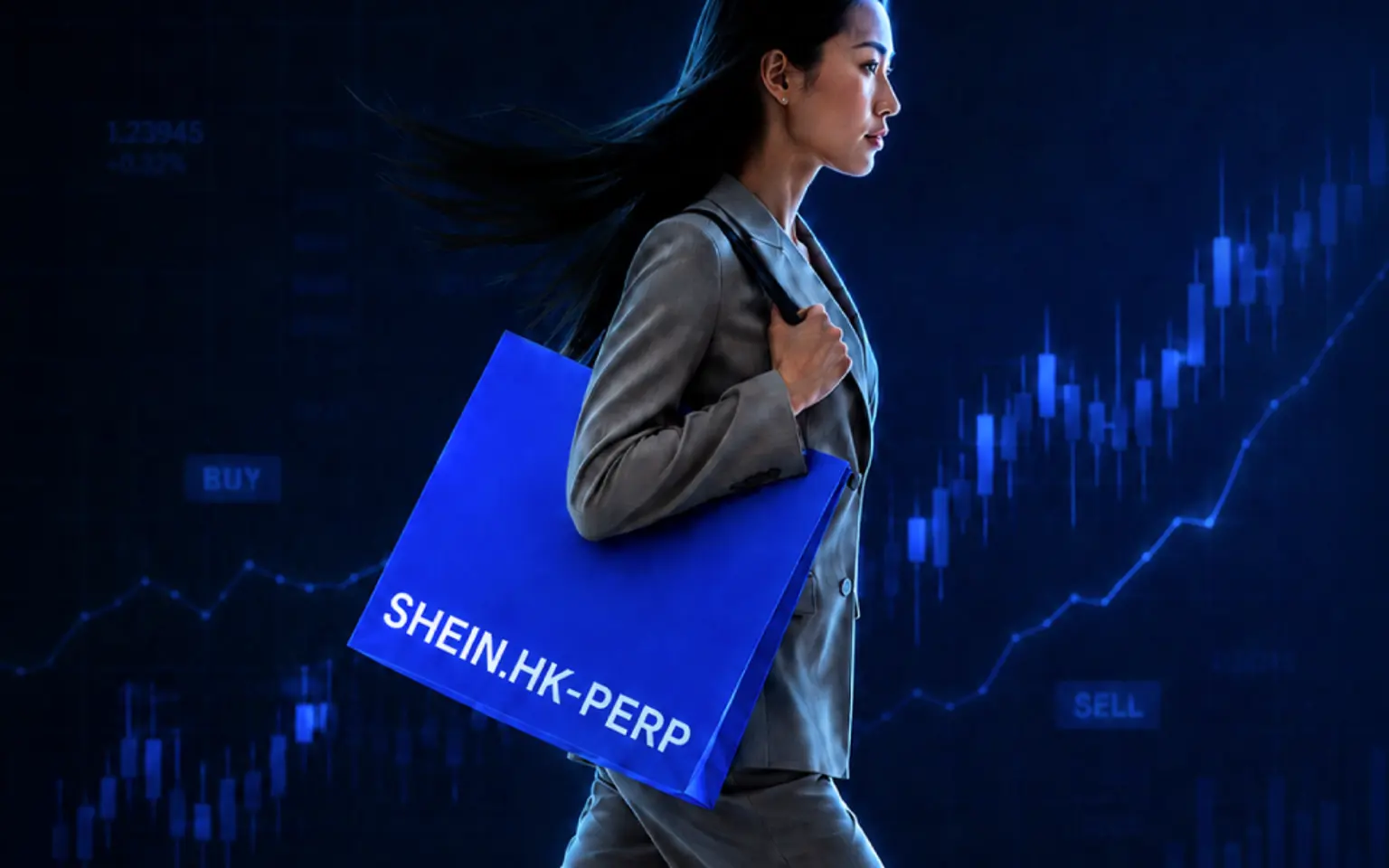SHEIN perp CFDs-960x600px.png