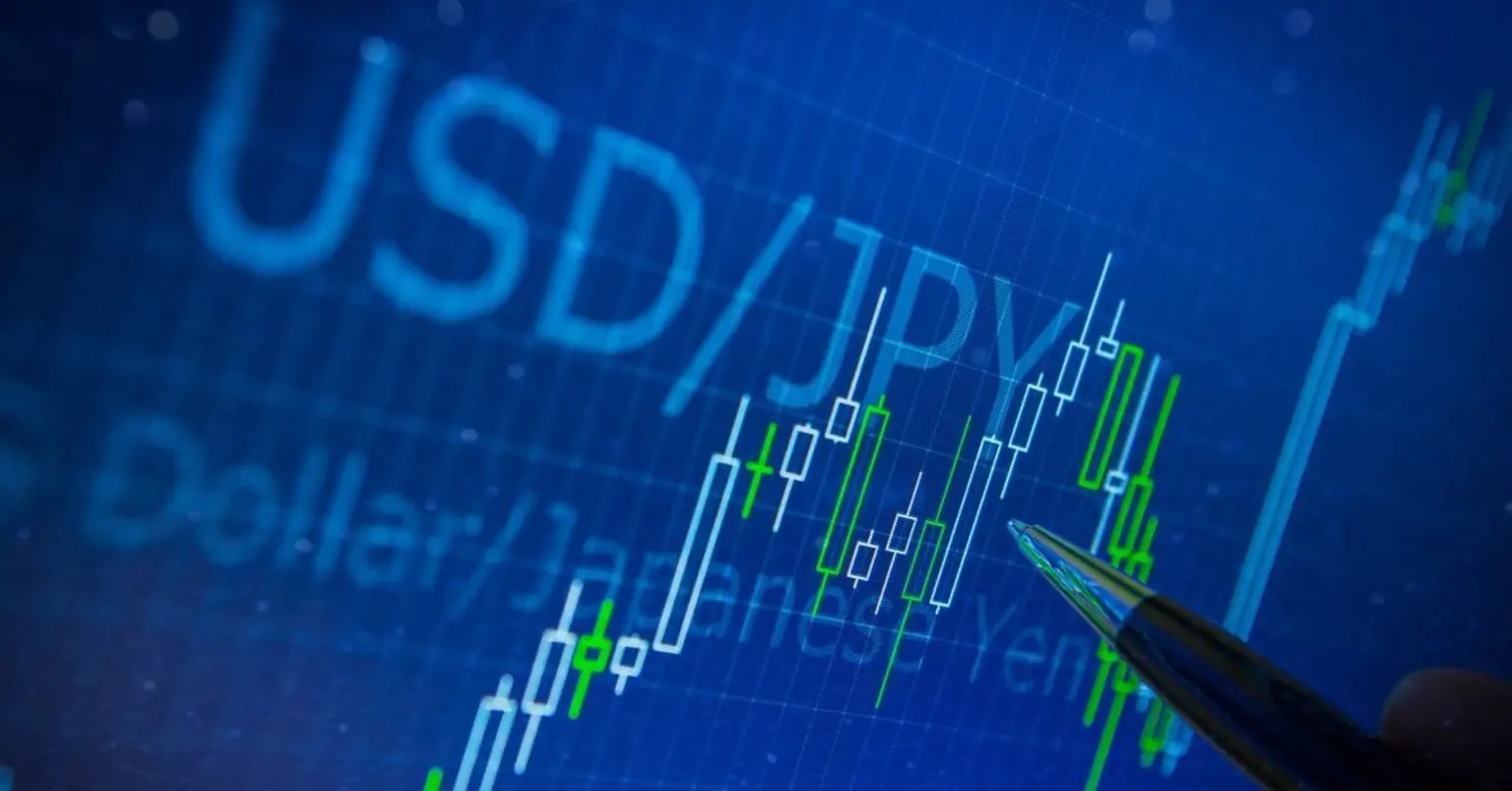usdjpy-OG.jpg