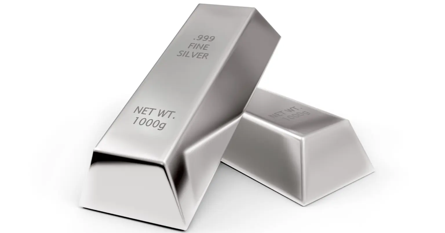 Silver Surges to an All-Time High as Physical Shortages Deepen