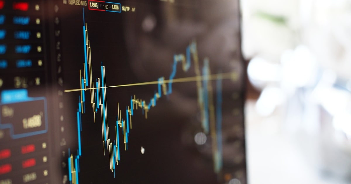 Payroll Revisions Ignored As Classic Correlations Set To Stay Broken