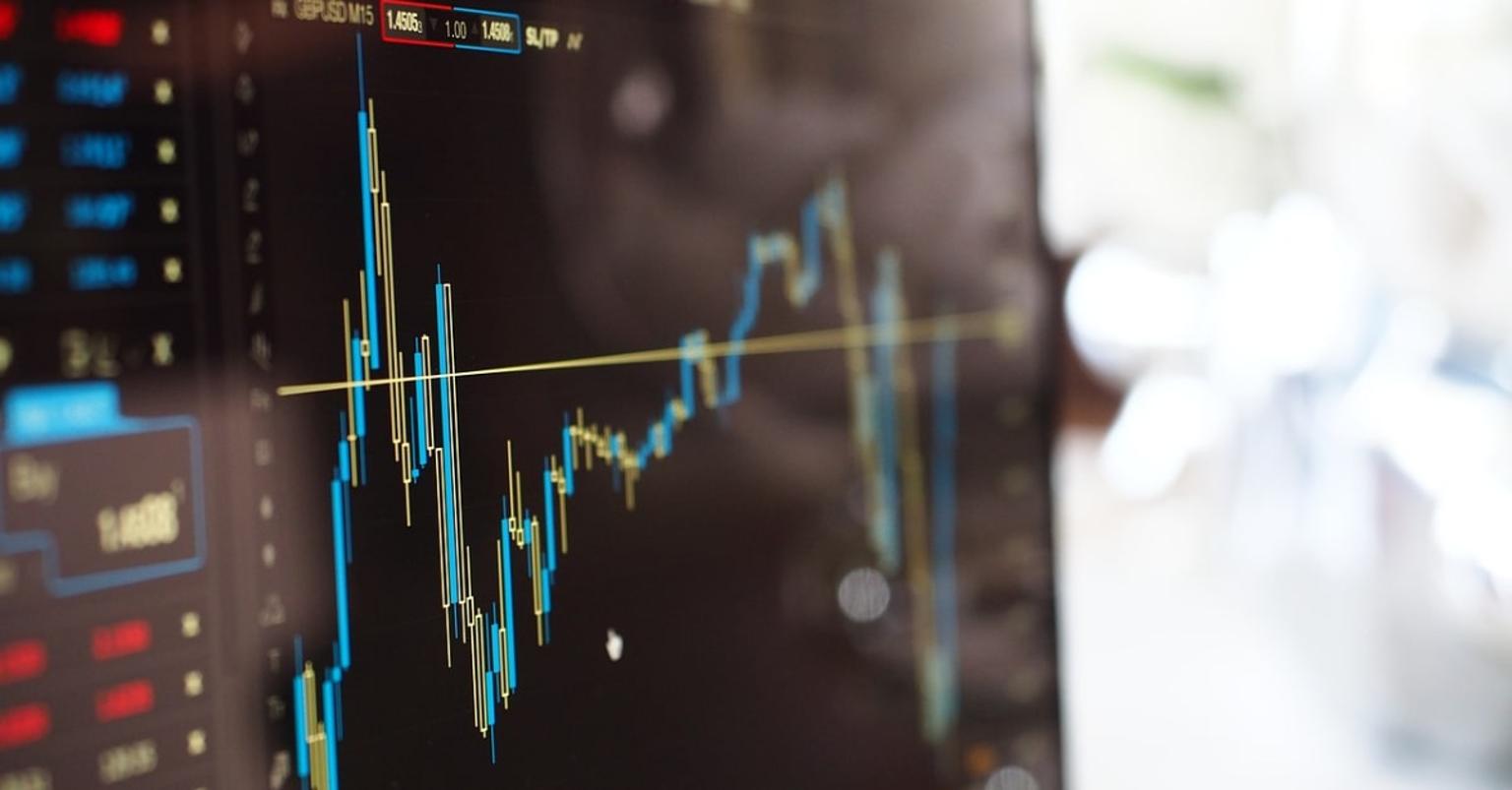 Payroll Revisions Ignored As Classic Correlations Set To Stay Broken