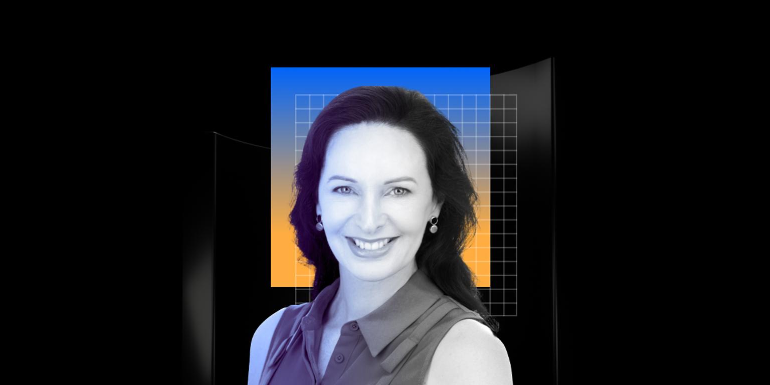 PepperstoneTalks-Melbourne-LPBanner-1200x600-LouiseBedford.jpg
