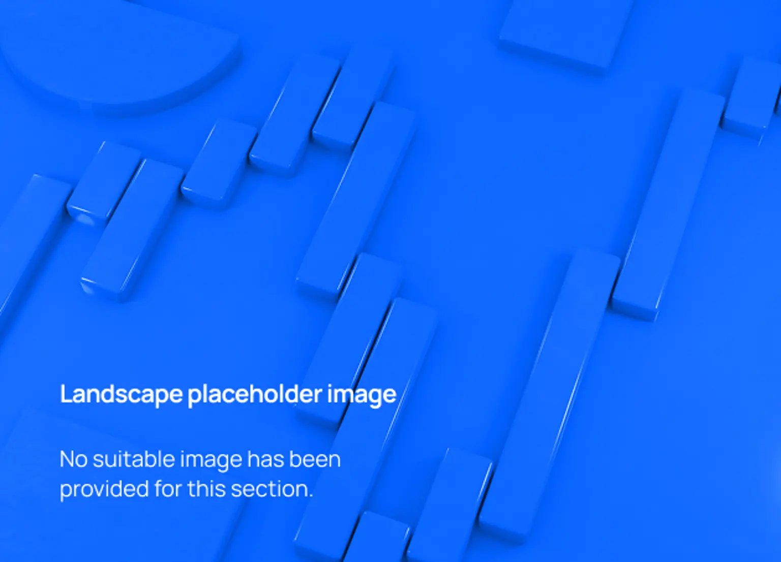 Placeholder_Landscape.png