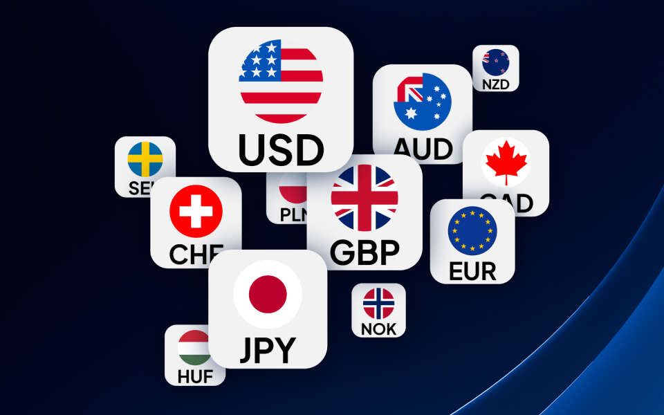 PaidSearch-LPLandingPage-HeroBannerHalf-960x600-FOREX.jpg