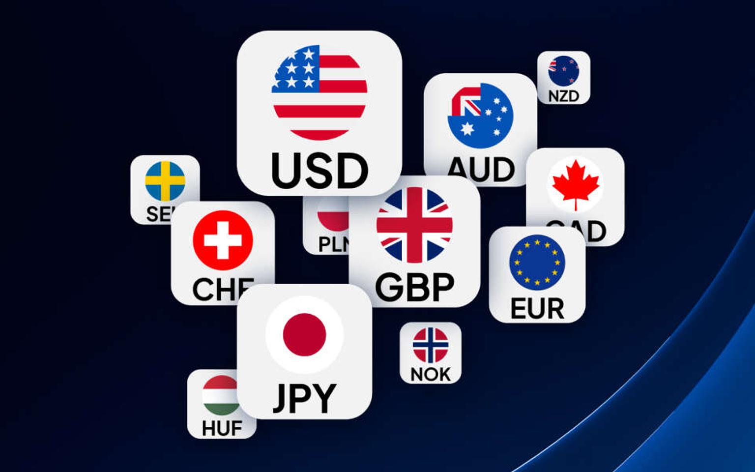 PaidSearch-LPLandingPage-HeroBannerHalf-960x600-FOREX.jpg