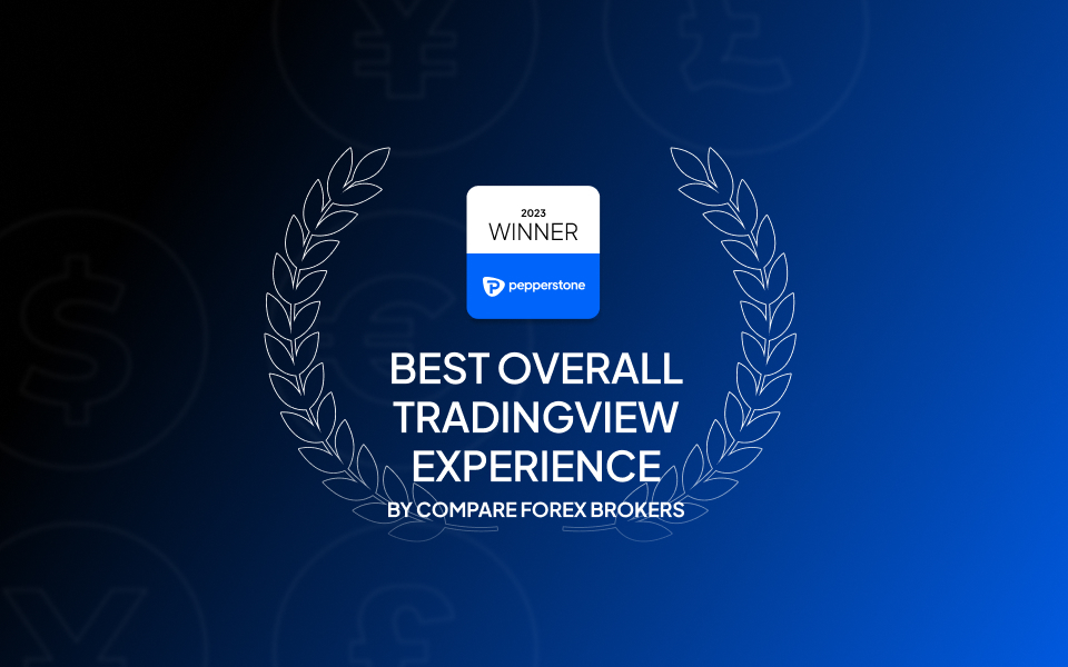 CompareForexBrokersAward-LandingPage-HeroBannerHalf-960x600-03.jpg