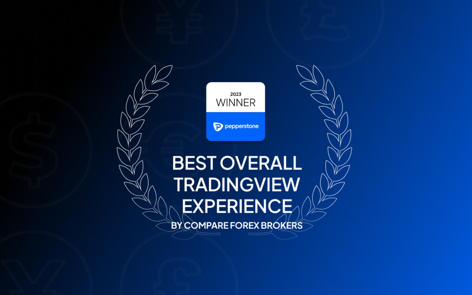 CompareForexBrokersAward-LandingPage-HeroBannerHalf-960x600-03.jpg