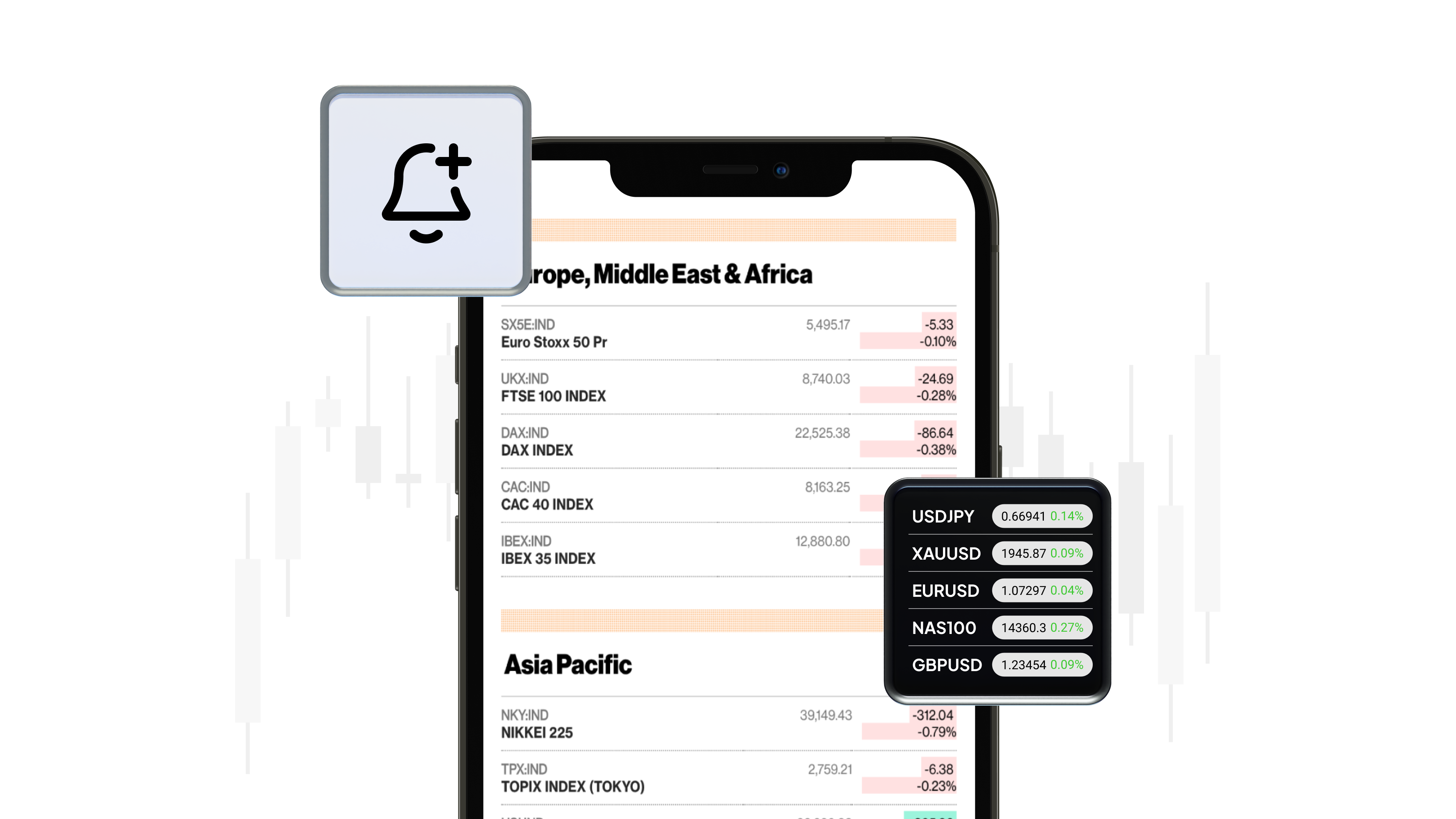 Bloomberg3MonthSubscription-Data&Watchlist-1920x1080.png