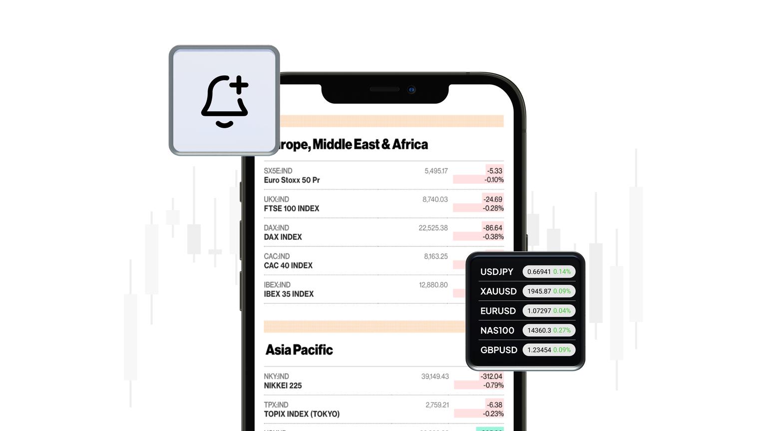 Bloomberg3MonthSubscription-Data&Watchlist-1920x1080.png