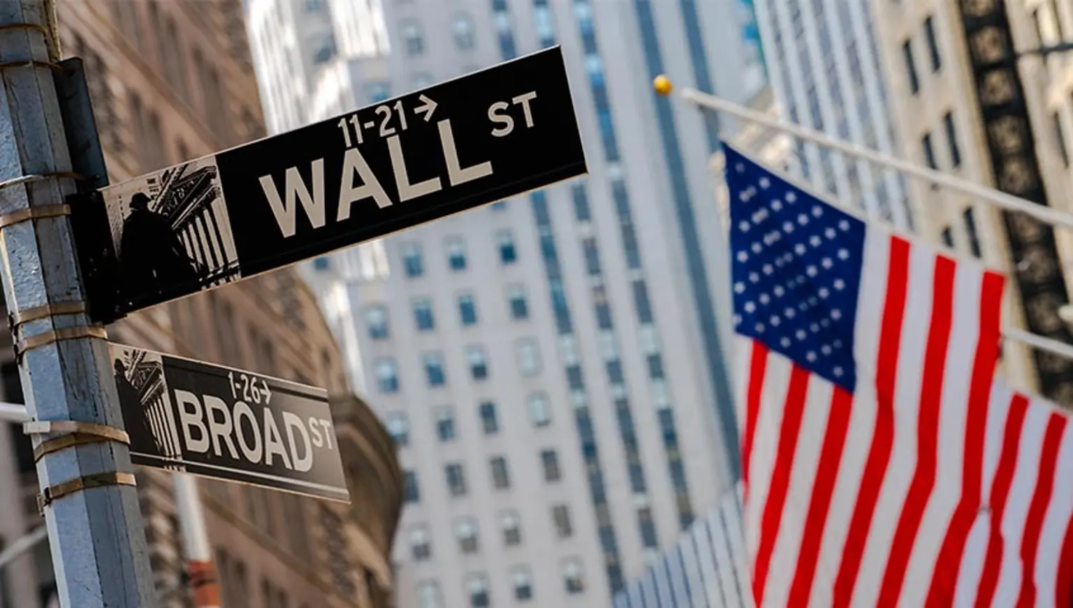 US Dollar Outlook: DXY Reversal, Oil Volatility and the Straits of Hormuz Driving Markets