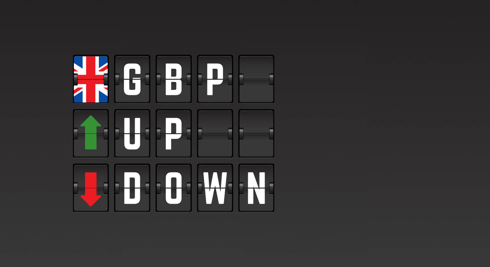 GBP-SplitBanner-AR-230321-v02-860x468.jpg