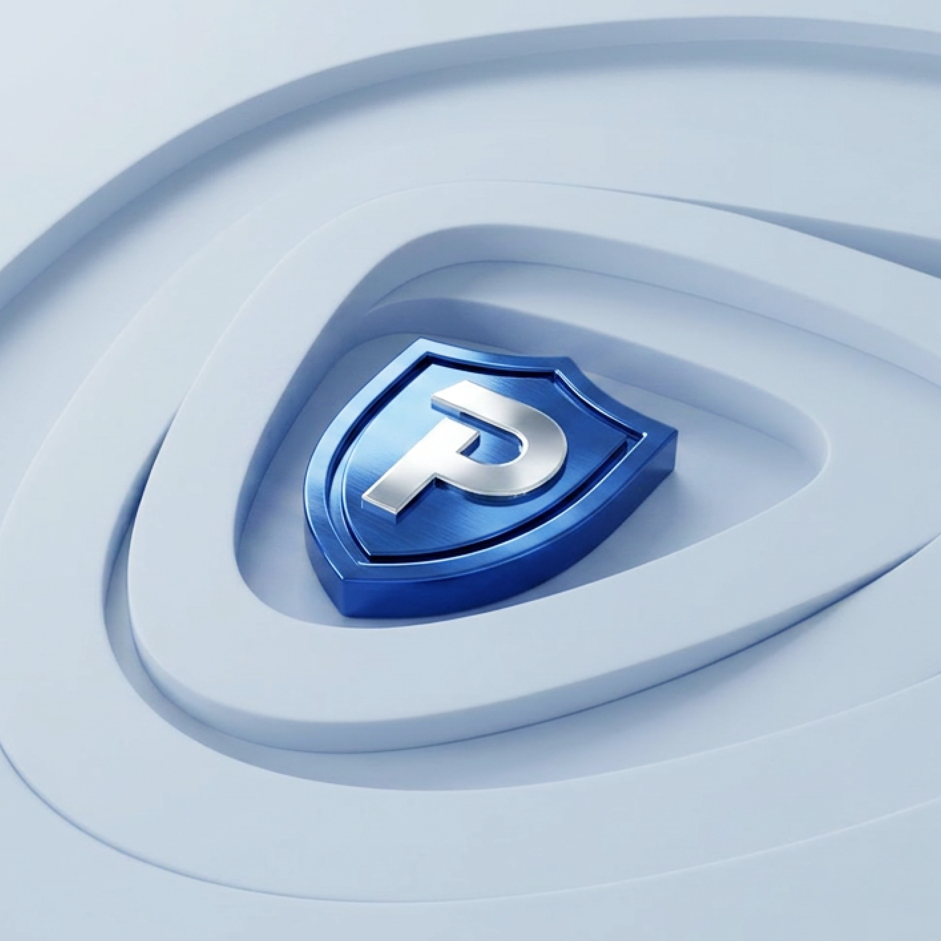 How we protect you3000x3000.png
