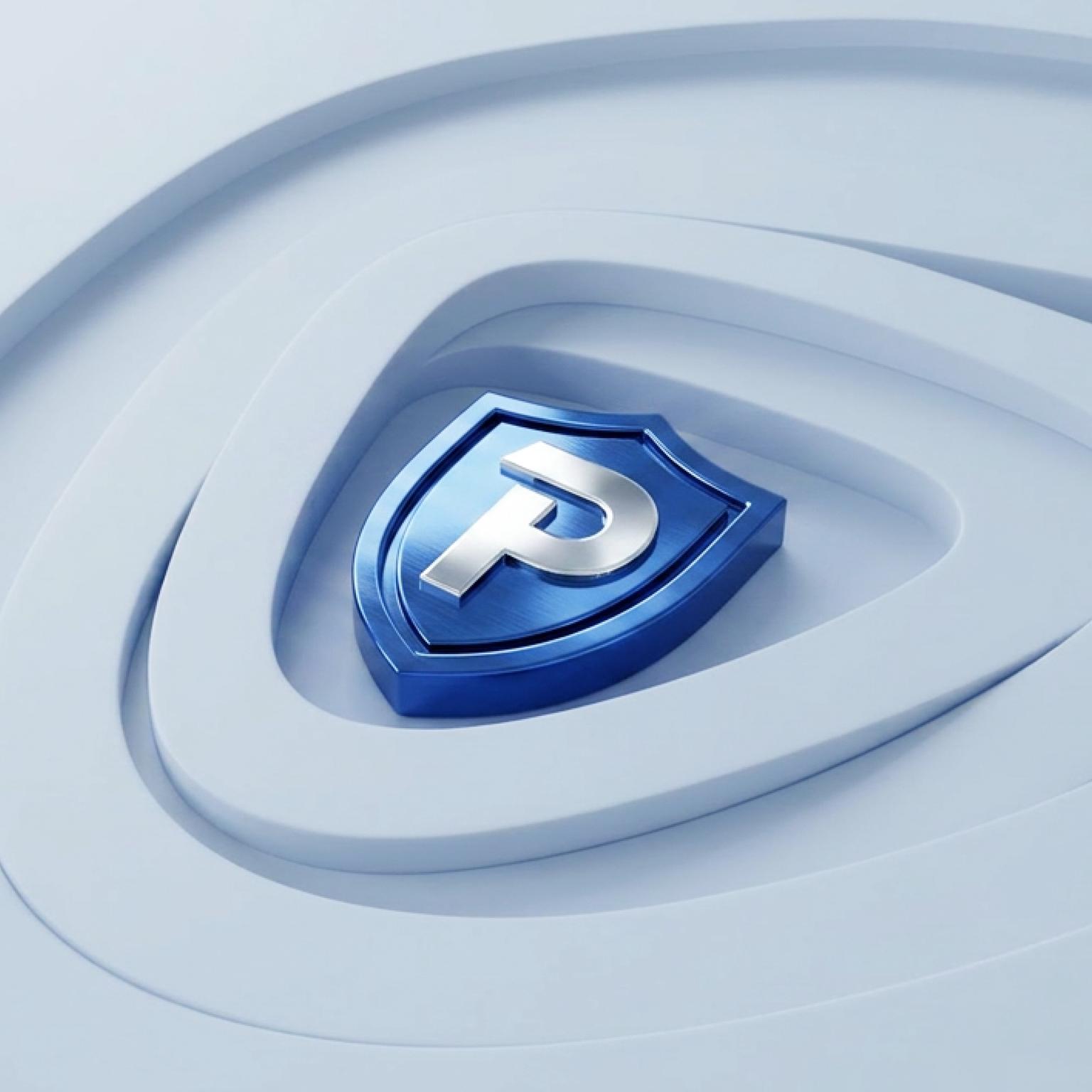 How we protect you3000x3000.png