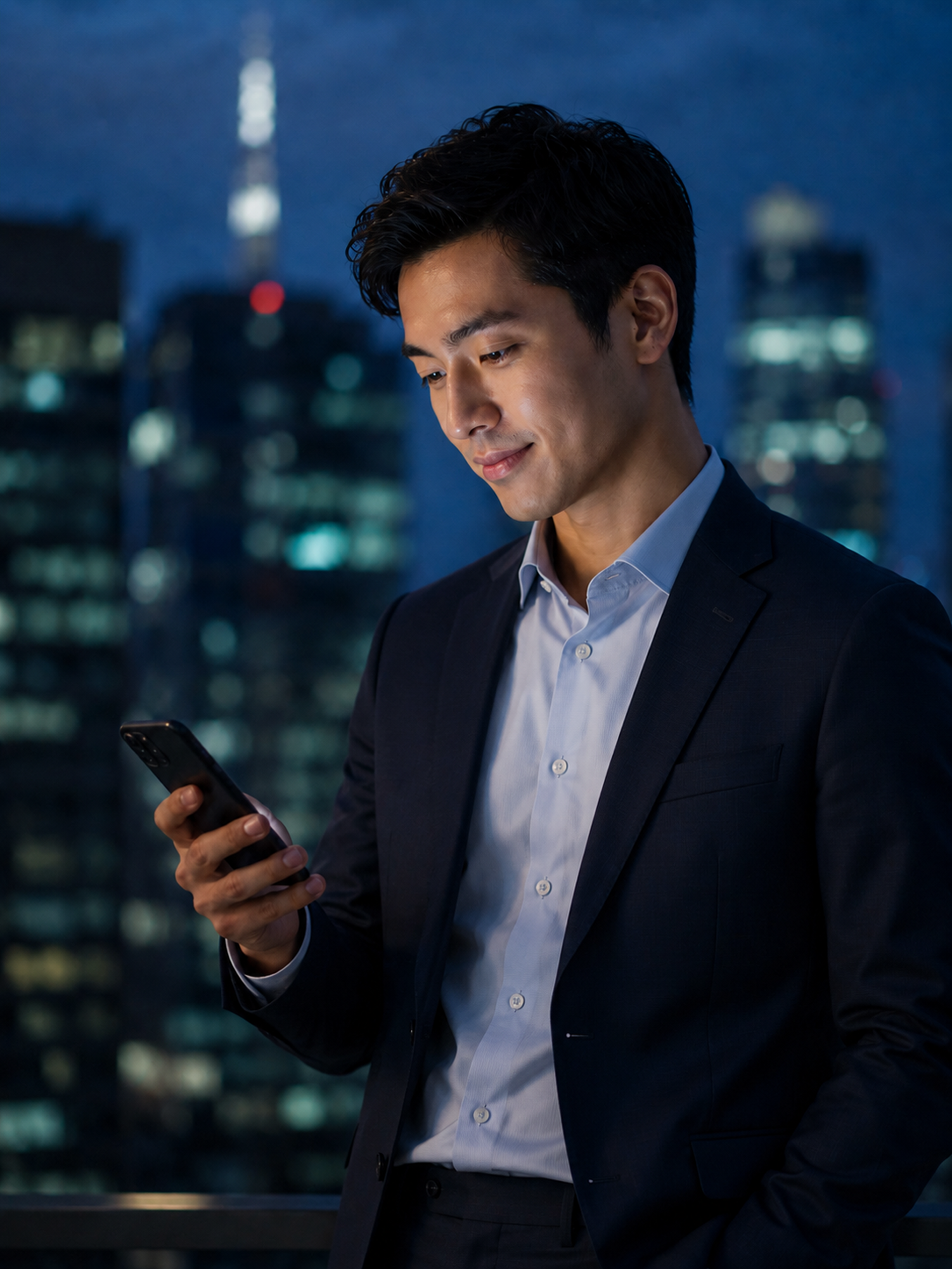 man-looking-at-phone-dark.png