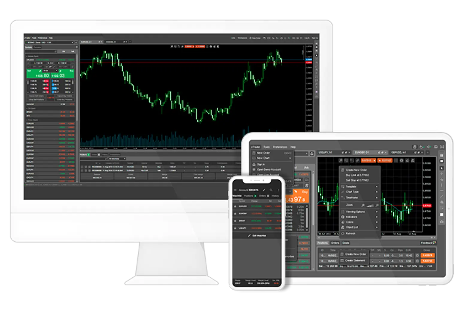 fb-trading-platforms-ctrader.png