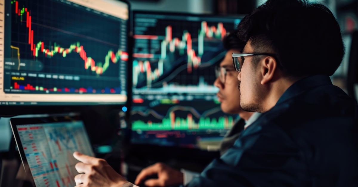 How_to_choose_the_best_trading_platform_for_you_b.jpg