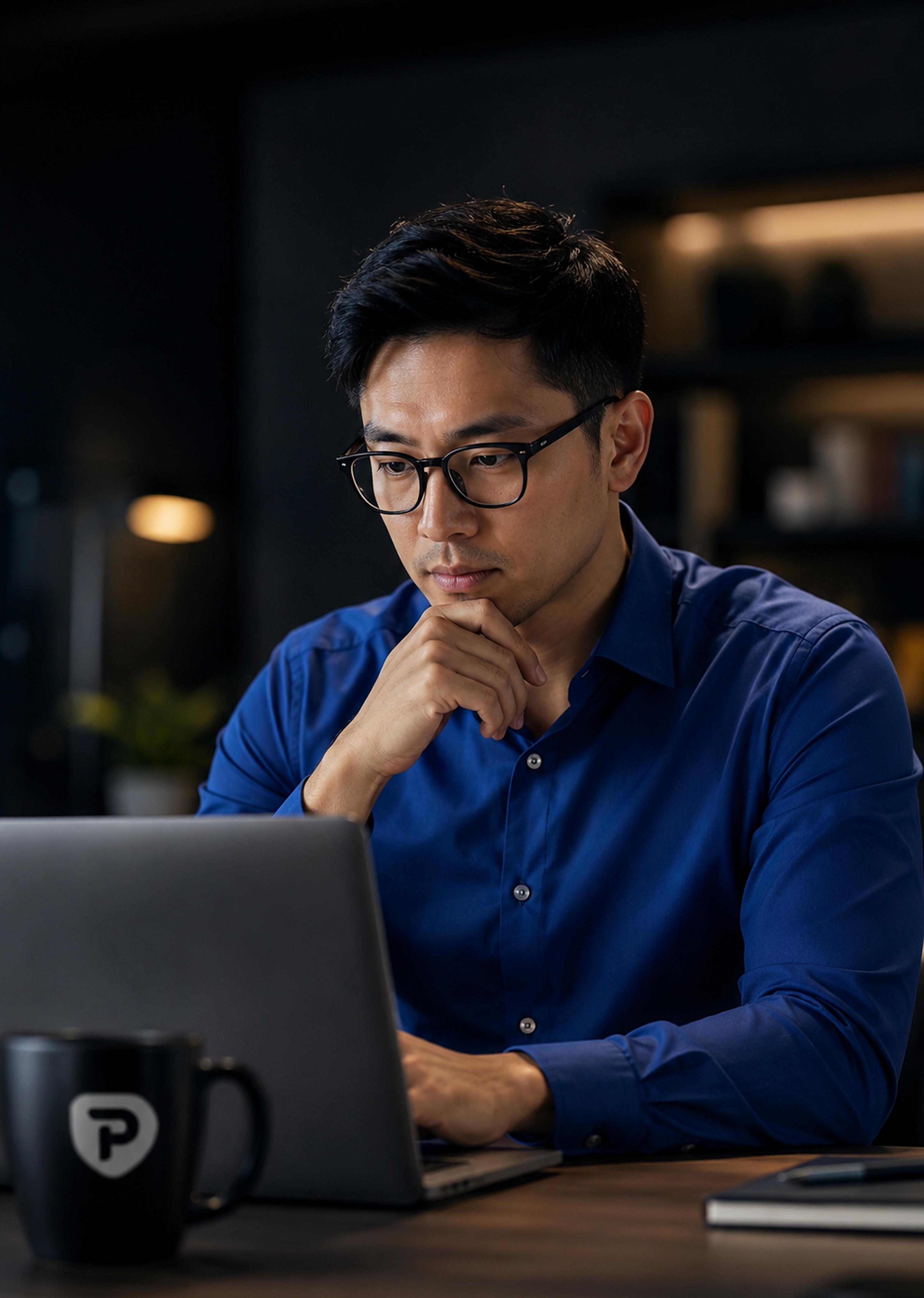 bearded-man-smiling-at-laptop.png