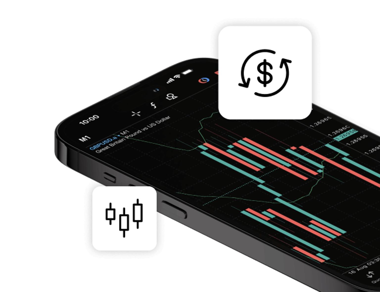 FeaturedCards_IndustryLeadingLiquidity_230816_v01.png