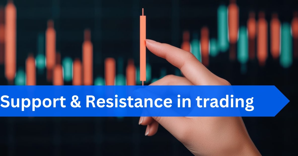 Support_&_Resistance_in_trading.jpg
