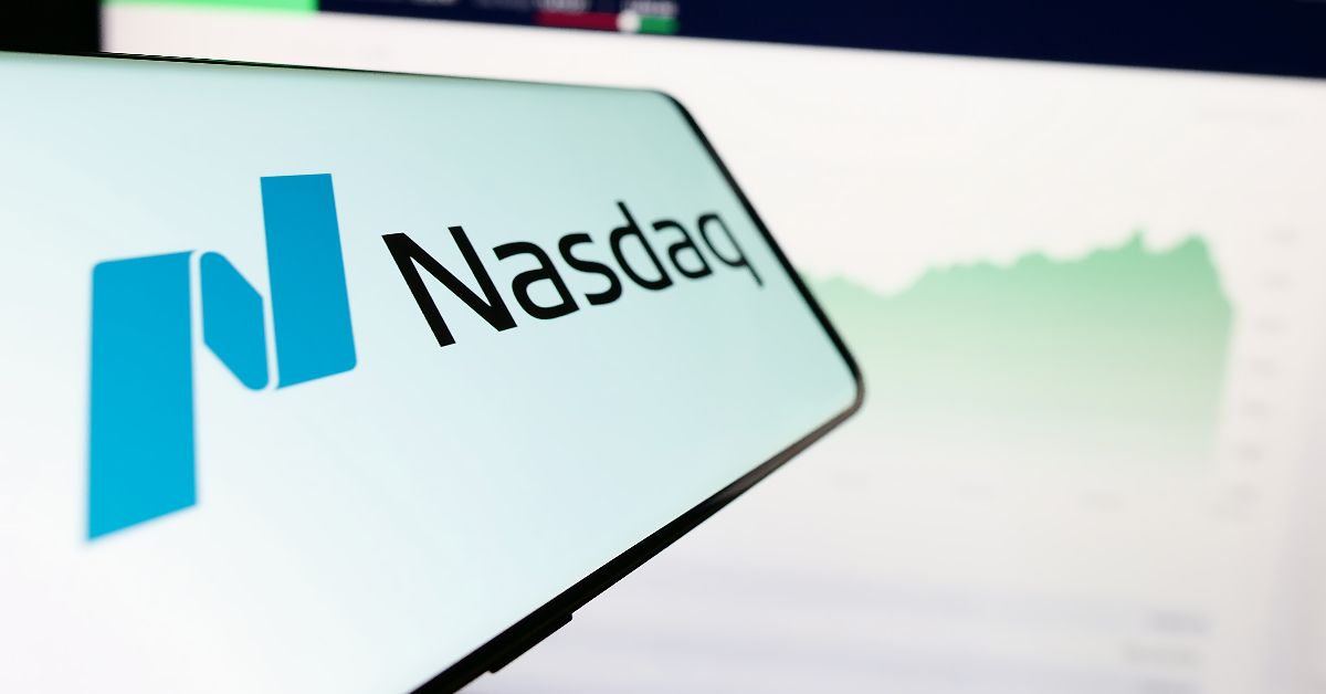 Nasdaq_(3).jpeg