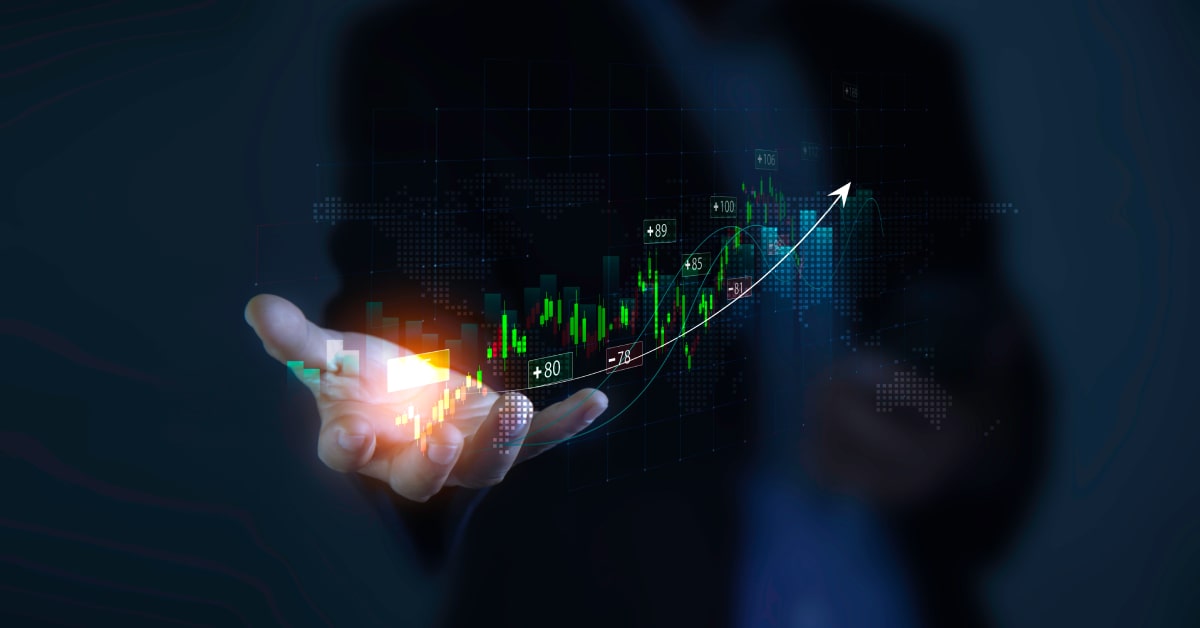 Post-Fed Fallout Continues As Blockbuster Week Concludes
