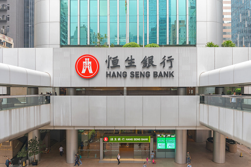 HSI Leads the Global Pack: Chinese AI Repricing Drives the Rally, Earnings and Policy Hold the Key