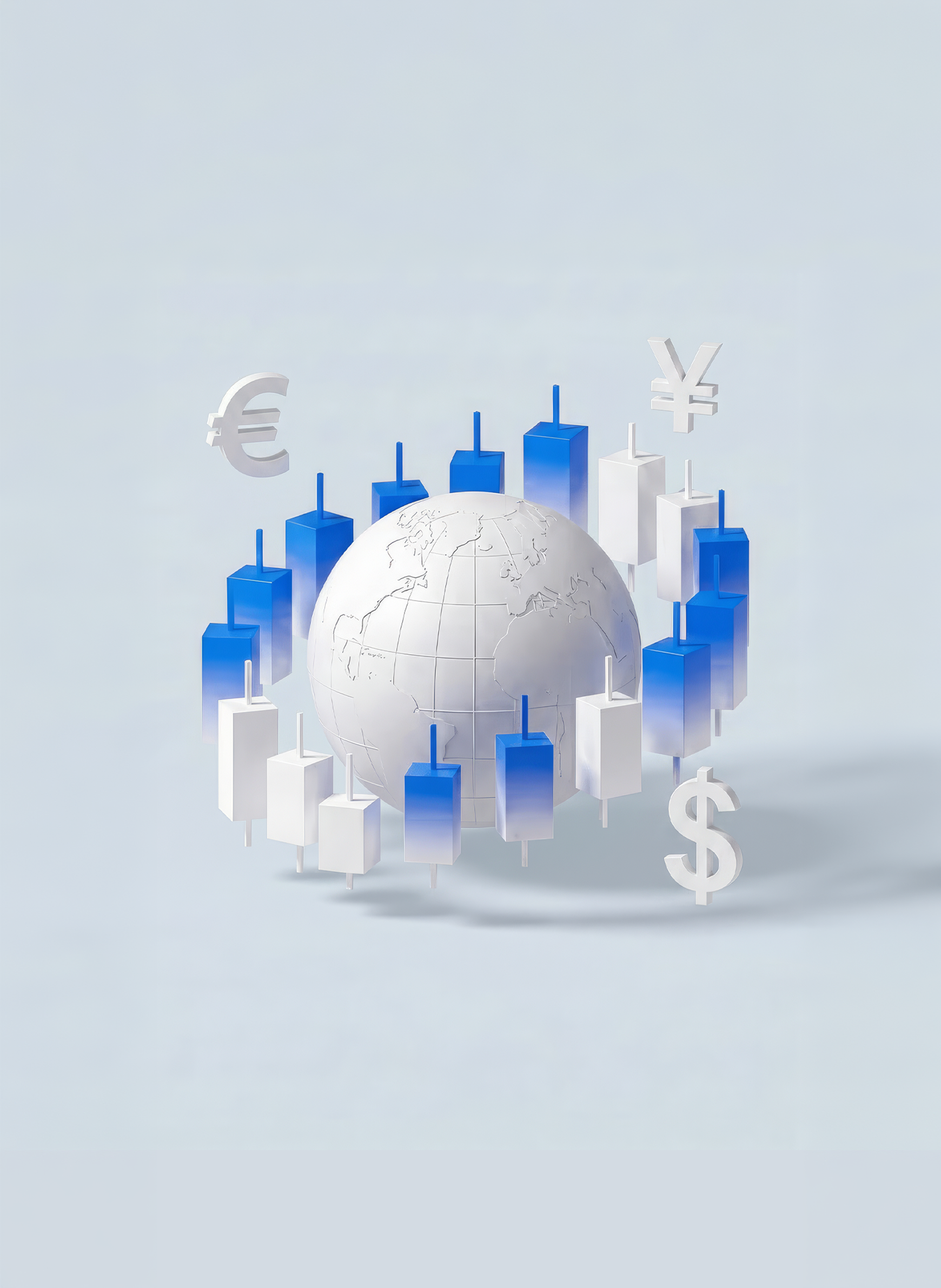 globe-candlestick-charts.png