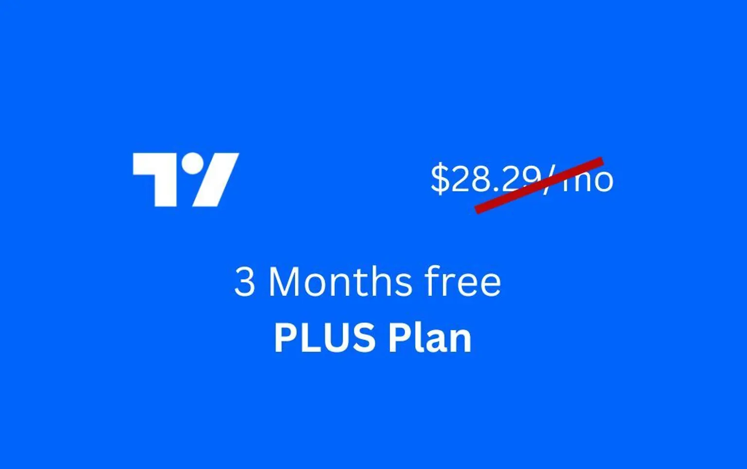 TV multi plans (1).jpg