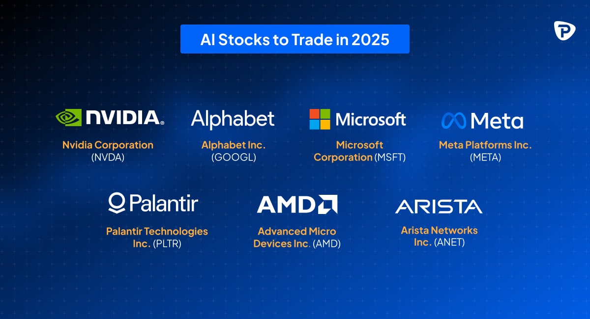 A_graphic_listing_AI_stocks_to_trade_in_2025_featuring_logos_of_NVIDIA_Alphabet_Microsoft_Meta_Palantir_AMD_and_Arista-min.jpg