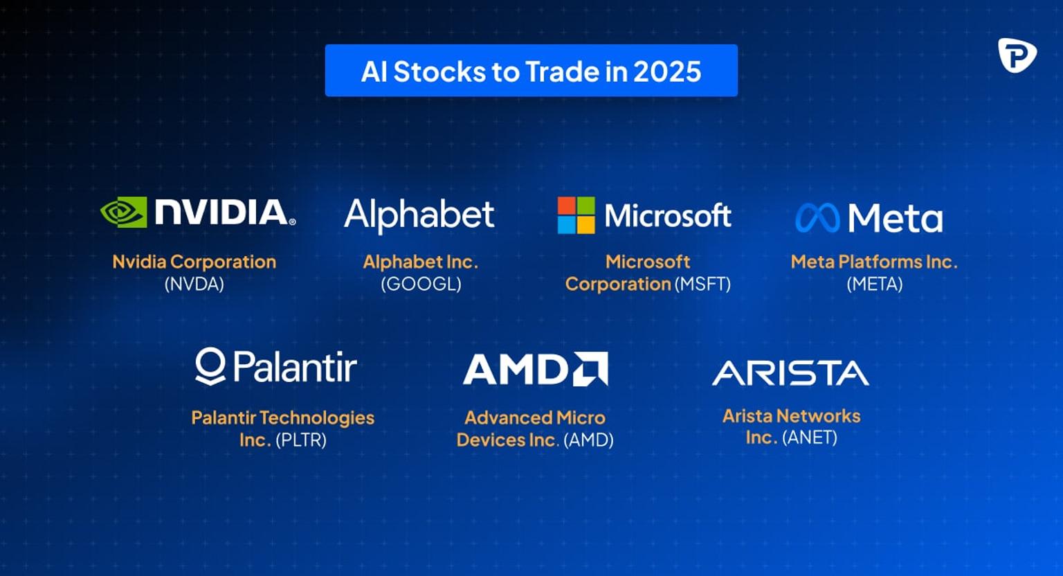 A_graphic_listing_AI_stocks_to_trade_in_2025_featuring_logos_of_NVIDIA_Alphabet_Microsoft_Meta_Palantir_AMD_and_Arista-min.jpg