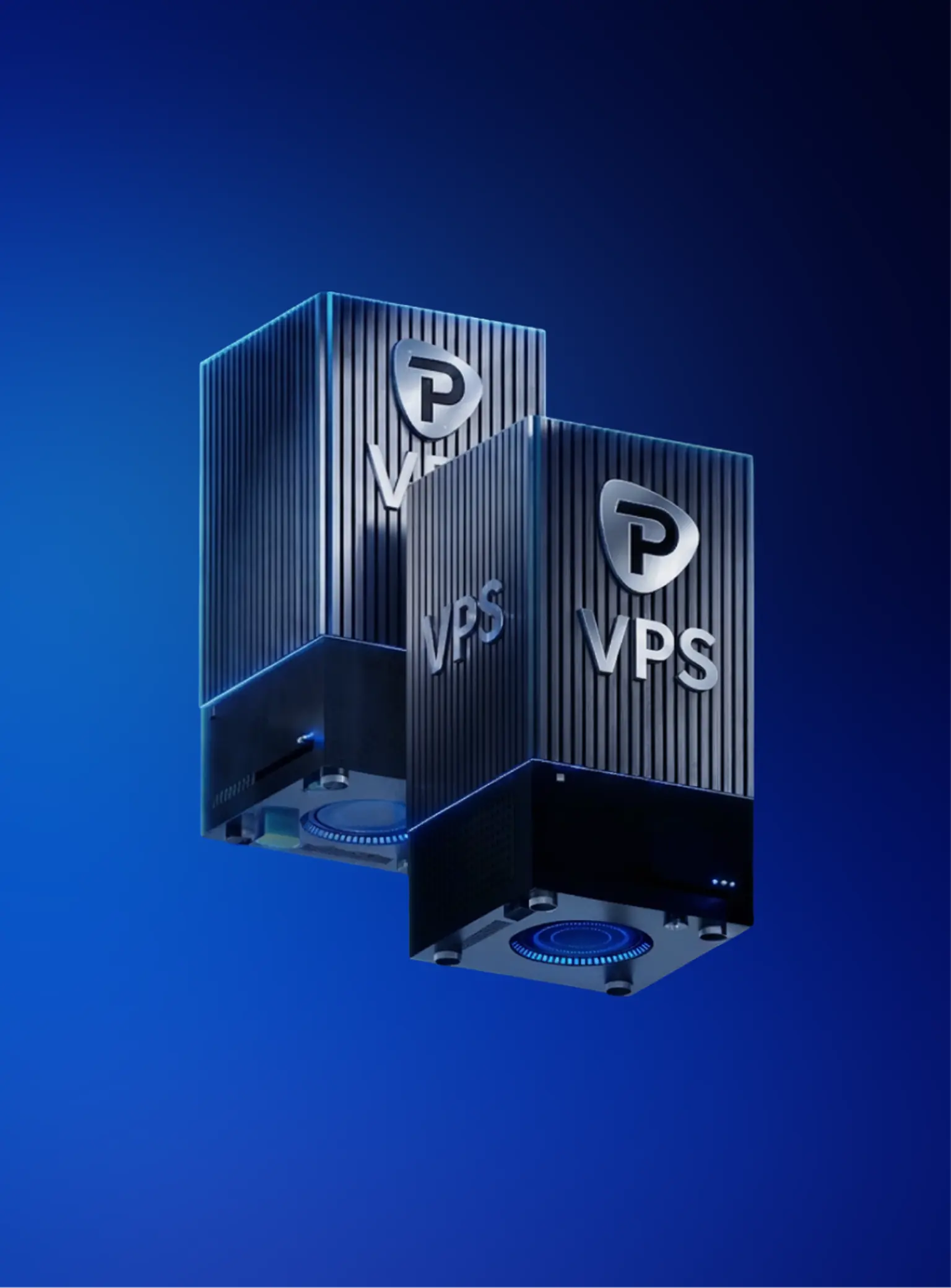 VPS.png