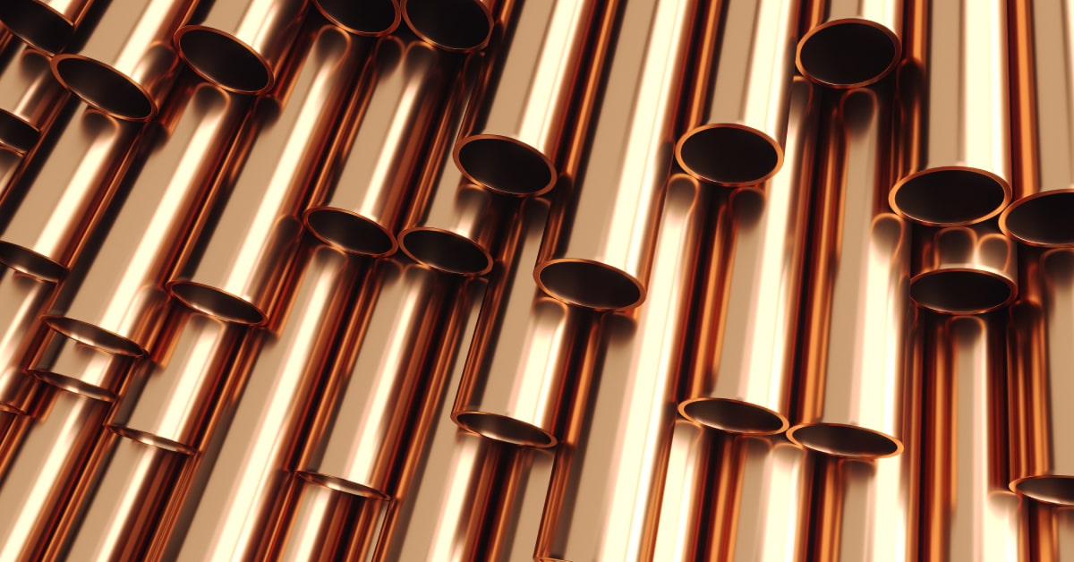 BHP Surges to Record High as 1H26 Earnings Beat Drives Copper-Led Re-Rating