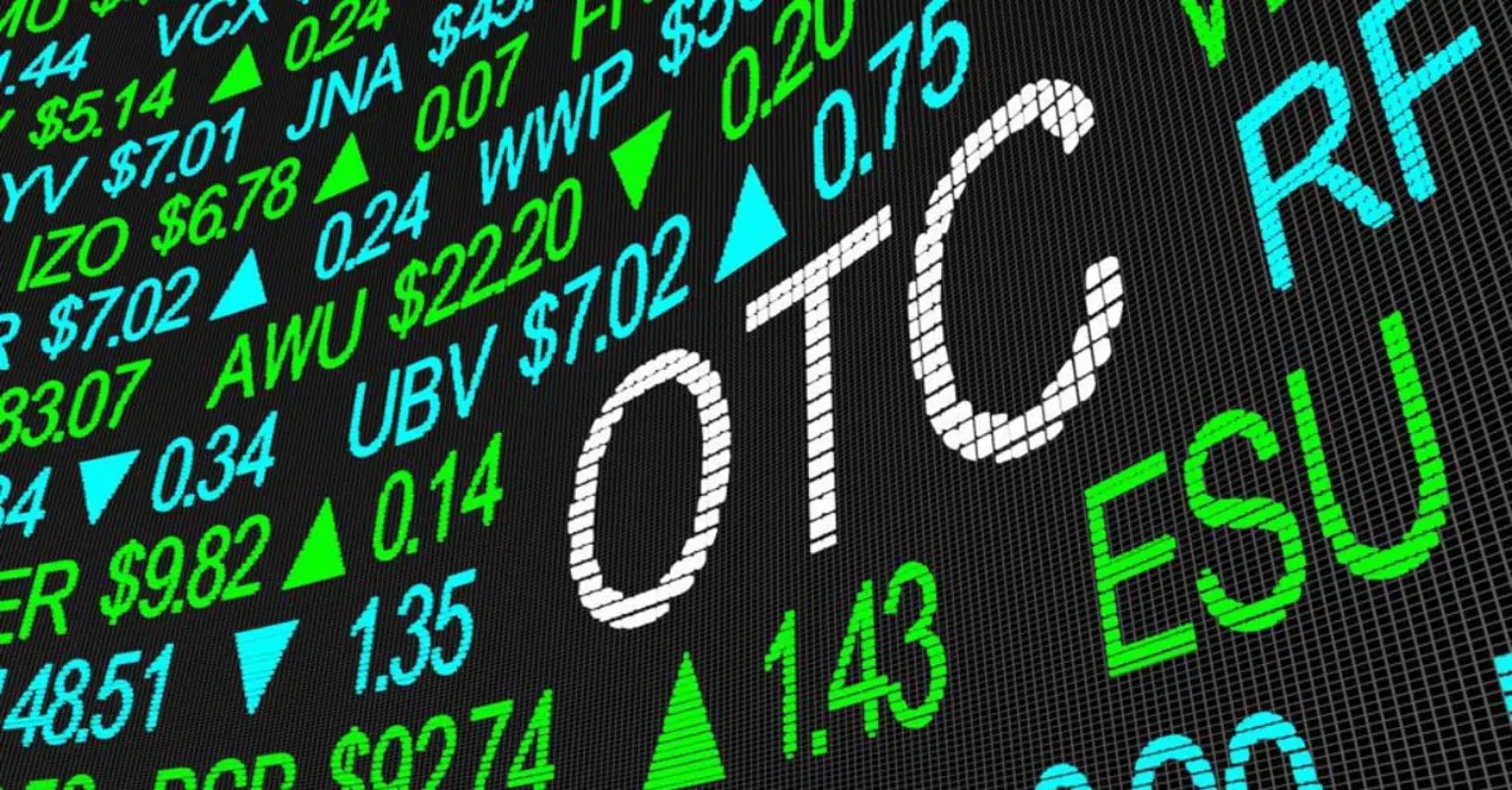 otc_trading.jpg
